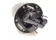 Hydrauliohjausjärjestelmä max.150hp - Veneen hydrauliohjaussarjat - 6438471032284 - 4