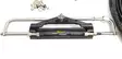 Hydrauliohjausjärjestelmä max.150hp - Veneen hydrauliohjaussarjat - 6438471032284 - 2