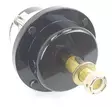 Hydraulipumppu PILOT-1 16cm3 - Veneen hydrauliohjaussarjat - 6438471002294 - 3