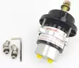 Hydraulipumppu PILOT-1 16cm3 - Veneen hydrauliohjaussarjat - 6438471002294 - 2