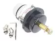 Hydraulipumppu PILOT-1 16cm3 - Veneen hydrauliohjaussarjat - 6438471002294 - 1