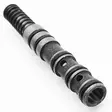 Hydrauliventtiili halkomakoneeseen - Halkomakoneen osat ja varaosat - 6419773695964 - 2