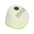 Ilmansuodatin HiFlo - Crossin ja mopon ilmansuodattimet - 824225130034 - 1