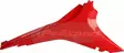 Ilmansuodatinkotelon sivukate CR250F10-13/4509-12RD - Motocrosspyörien sivukatteet - 5604415027444 - 2