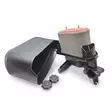 Ilmansuodatinkotelo täydellinen 452cc loncin lc1p92f 1 stiga husqvarna 1185515160 1185502022 d - Ruohonleikkurin suodattimet ja öljyt - 7313323235244 - 3