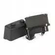 Ilmansuodatinkotelo täydellinen 452cc loncin lc1p92f 1 stiga husqvarna 1185515160 1185502022 c - Ruohonleikkurin suodattimet ja öljyt - 7313323235244 - 2