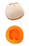 Ilmansuodatin Yamaha YZ 65 2018-.. - Motocrossien ilmansuodattimet - 6438471309294 - 3