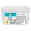 Ilves tapetti ja seinäliima 5l - Puuliimat ja polyuretaaniliimat - 6430026951514 - 1