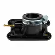 Imukaula Aprilia, Derbi, Gilera - Derbin moottorin varaosat - 6438131024994 - 2