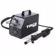 Induktiokuumennin 2000w - Auton irroitustyökalut - 6438014282954 - 1