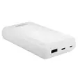 Power bank - Varavirtalähteet - 4034303029594 - 3
