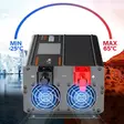 Invertteri 1000w litime - Auton invertterit - 6438471345384 - 3