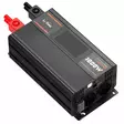 Litime siniaaltoinvertteri 1000w - Auton invertterit - 6438471345384 - 1