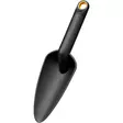 Fiskars solid istutuslapio puutarhaan - Haravat, kuokat ja rikkaruohon poisto - 6411501705754 - 1