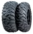 ITP Rengas Terracross 26x9.00-R12 6-Ply - Mönkijän renkaat hyötykäyttöön - 6438235149814 - 2