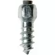 Jäänasta ruuvattava 12mm 20kpl - Crossirenkaat ja mopon renkaat - 6438014151014 - 2