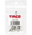 Jäänasta ruuvattava 12mm 20kpl - Crossirenkaat ja mopon renkaat - 6438014151014 - 3