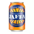 Jaffa appelsiini sokeriton - Virvoitusjuomat - 6413600227694 - 1