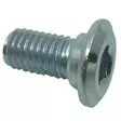 Jarrulevyn kiinnityspultti 8mm - Crossin ja mopon runko-osat - 6438471015164 - 1