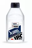 Jarruneste Ipone X-Trem Brake Fluid Racing 500ml - Jarrunesteet - 3700142400924 - 2