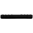 Jatkoliitin muovi 4,8mm - Polttoainesuodattimet ja liittimet - 6438471291384 - 1