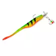 Jasu tiera jigipilkki 6 cm 126 - Jigipää pilkit - 6430075937804 - 1