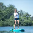 jobe aero sup paketti - SUP-laudat ja kajakit - 8718181280884 - 2