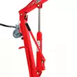 farm lifter tavaranosturi 450kg - Nostimet ja nostosylinterit - 6430013067044 - 5
