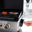 Plancha kaasugrilli - Kaasugrillit - 6418536032954 - 3