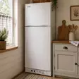 Kaasujääkaappi ventus 225 - Kaasujääkaapit ja 12V jääkaapit - 7028640033304 - 3