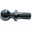 Pallonivel 10mm ca7180310 - Peräkärryn navat, akselit ja iskarit - 6438471351804 - 1