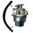 Kaasutin honda - Ruohonleikkurin kaasuttimet, polttoaine - 7992683681504 - 1