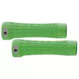 Kädensija cavo performance ii lukkogrippi vihreä 135mm - Polkupyörän ohjaustangot ja tupit - 6438131054694 - 1