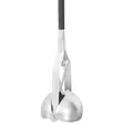 Kaivokauha pyöreä 13cm 148cm - Pistolapiot ja lapiot - 5709386598594 - 3