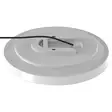 Solar luma 15 w aurinkopaneeli - Aurinkokennovalaisimet - 6418536038024 - 7