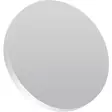Aurinkokäyttöinen kattovalaisinsarja katkaisimella - Aurinkokennovalaisimet - 6418536038024 - 6