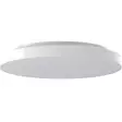 Led energie 22 cm kattovalaisin - Aurinkokennovalaisimet - 6418536038024 - 8