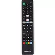 Sony kaukosäädin - Kaukosäätimet - 5412810449484 - 1