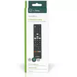 Nedis kaukosäädin sony - Kaukosäätimet - 5412810449484 - 3