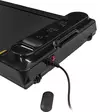 Optigym walkpad 2 - Kuntoiluvälineet - 6438014374574 - 4