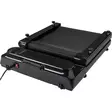 Kävelymatto optigym walkpad 2 - Kuntoiluvälineet - 6438014374574 - 3