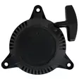 Käynnistinlaite honda gxh50 - Ruohonleikkurin käynnistinlaitteet - 6438471290394 - 1