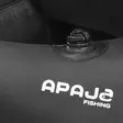 Apaja fishing kelluntarengas kalastukseen - Kalastusveneet ja kumiveneet - 6410416525204 - 6