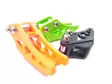 Ketjunohjuri crossipyörä MXTec - Mönkijän ketjukiristimet - 6438471023114 - 2