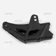 Ketjuohjuri KTM 125-EXC 08 UFO - Ketjuohjurit motocrossiin ja enduroon - 8052135036364 - 2