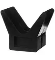 Keulatuki 75mm - Venetrailerin vinssit ja keulatuet - 6438168005904 - 2