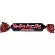 kick lakritsipatukka - Patukat - 5700417006804 - 1