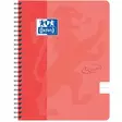 Muistio viivoilla scribzee - Vihkot, kirjat ja paperit - 5904017342304 - 1