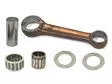 Kiertokankisarja Rotax Mag Sno-X - Moottorikelkan moottorinosat - 6438235059694 - 2