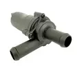 kiertovesipumppu 12V 19mm - Jäähdytysletkut, flektit ja vesipumput - 6438255014864 - 1